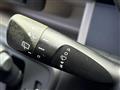 2018 Toyota Passo