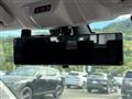 2018 Toyota Passo