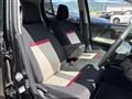 2018 Toyota Passo
