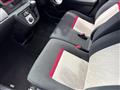 2018 Toyota Passo