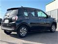 2018 Toyota Passo