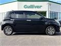 2018 Toyota Passo