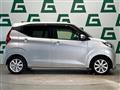 2024 Nissan DAYZ