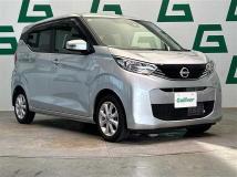 2024 Nissan DAYZ