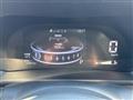 2022 Toyota Raize