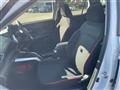 2022 Toyota Raize