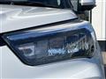 2022 Toyota Raize