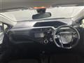 2017 Toyota AQUA