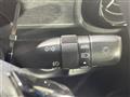 2017 Toyota AQUA