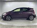 2017 Toyota AQUA
