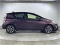 2017 Toyota AQUA