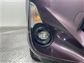 2017 Toyota AQUA