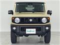 2024 Suzuki Jimny