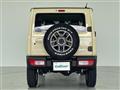 2024 Suzuki Jimny