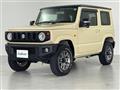 2024 Suzuki Jimny