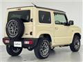 2024 Suzuki Jimny