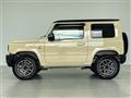 2024 Suzuki Jimny