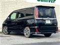 2019 Toyota Noah