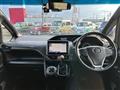 2019 Toyota Noah