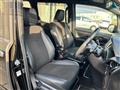 2019 Toyota Noah