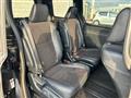 2019 Toyota Noah