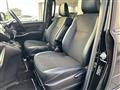 2019 Toyota Noah