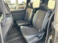 2019 Toyota Noah