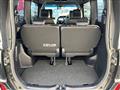 2019 Toyota Noah