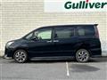 2019 Toyota Noah
