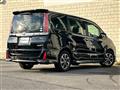 2019 Toyota Noah