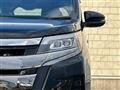 2019 Toyota Noah