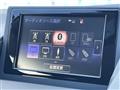 2016 Lexus CT