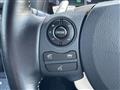 2016 Lexus CT