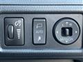 2016 Lexus CT