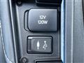 2016 Lexus CT