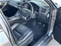 2016 Lexus CT
