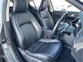 2016 Lexus CT