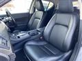 2016 Lexus CT