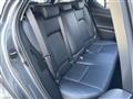 2016 Lexus CT