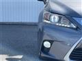 2016 Lexus CT