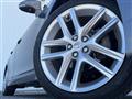 2016 Lexus CT