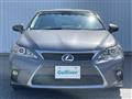 2016 Lexus CT
