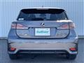 2016 Lexus CT