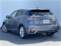 2016 Lexus CT