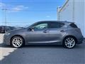 2016 Lexus CT