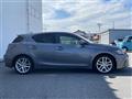 2016 Lexus CT