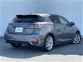 2016 Lexus CT