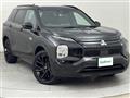 2024 Mitsubishi OUTLANDER PHEV