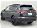 2024 Mitsubishi OUTLANDER PHEV