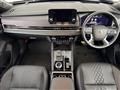 2024 Mitsubishi OUTLANDER PHEV